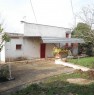 foto 0 - La casa  situata in agro di Ostuni a Brindisi in Vendita