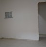 foto 6 - Appartamento a Lurago Marinone a Como in Vendita