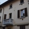 foto 1 - Appartamento a Lurago Marinone a Como in Vendita