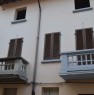 foto 4 - A Lurago Marinone appartamento a Como in Vendita