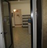foto 2 - Appartamento galleria Muzzii a Pescara in Vendita