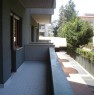 foto 0 - Appartamento galleria Muzzii a Pescara in Vendita