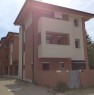 foto 3 - Appartamento a Savigno a Bologna in Vendita