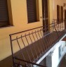 foto 3 - Monolocale con mansarda a Palazzolo sull'Oglio a Brescia in Affitto
