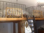 Annuncio vendita Loft a Monte Sant'Angelo