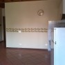 foto 4 - Appartamento ad Ospitaletto a Brescia in Affitto