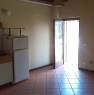 foto 2 - Appartamento ad Ospitaletto a Brescia in Affitto