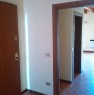 foto 1 - Appartamento ad Ospitaletto a Brescia in Affitto