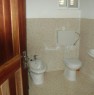 foto 5 - Appartamenti situati isola di maio Capo Verde a Massa-Carrara in Vendita
