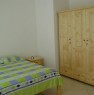foto 4 - Appartamenti situati isola di maio Capo Verde a Massa-Carrara in Vendita