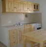 foto 3 - Appartamenti situati isola di maio Capo Verde a Massa-Carrara in Vendita