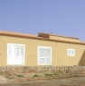 foto 1 - Appartamenti situati isola di maio Capo Verde a Massa-Carrara in Vendita