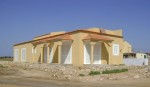 Annuncio vendita Appartamenti situati isola di maio Capo Verde