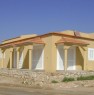 foto 0 - Appartamenti situati isola di maio Capo Verde a Massa-Carrara in Vendita