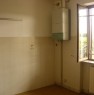 foto 4 - Appartamento ad Oleggio a Novara in Vendita