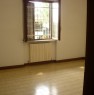 foto 3 - Appartamento ad Oleggio a Novara in Vendita