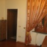foto 1 - Appartamento a Montopoli in Val d'Arno a Pisa in Vendita