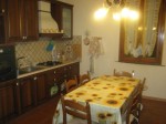 Annuncio vendita Appartamento a Montopoli in Val d'Arno