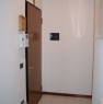 foto 3 - Appartamento a Grumolo delle Abbadesse a Vicenza in Vendita