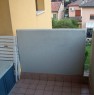 foto 1 - Appartamento a Grumolo delle Abbadesse a Vicenza in Vendita