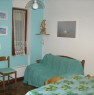 foto 5 - Casa vacanza in residence Cala Lupo a Sassari in Vendita