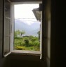 foto 5 - Casa vacanza a Trontano a Verbano-Cusio-Ossola in Affitto