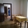 foto 4 - Casa vacanza a Trontano a Verbano-Cusio-Ossola in Affitto