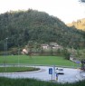 foto 1 - Rustico a Valle di Fornace a Trento in Vendita