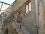 Annuncio vendita Casa a Bisacquino quartiere Grazia