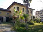 Annuncio vendita Edificio unifamiliare a Chiarano