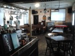 Annuncio vendita Bar a Correzzola