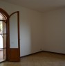 foto 5 - Appartamento in villa a Lama a Taranto in Affitto