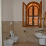 foto 4 - Appartamento in villa a Lama a Taranto in Affitto