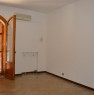 foto 3 - Appartamento in villa a Lama a Taranto in Affitto
