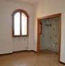 foto 0 - Appartamento in villa a Lama a Taranto in Affitto