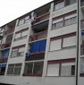 foto 0 - Appartamento a Piossasco a Torino in Affitto