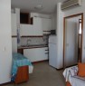 foto 6 - Appartamento bilocale a Grado Citt Giardino a Gorizia in Affitto