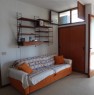 foto 5 - Appartamento bilocale a Grado Citt Giardino a Gorizia in Affitto
