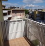 foto 1 - Appartamento bilocale a Grado Citt Giardino a Gorizia in Affitto