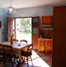 foto 4 - Casa vacanza localit Piana Scunchipani a Agrigento in Affitto