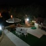foto 1 - Casa vacanza localit Piana Scunchipani a Agrigento in Affitto
