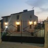 foto 0 - Casa vacanza localit Piana Scunchipani a Agrigento in Affitto