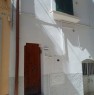 foto 7 - Casa a Conversano a Bari in Affitto