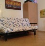 foto 2 - Casa a Conversano a Bari in Affitto
