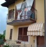 foto 8 - Appartamento a Lodetto di Rovato a Brescia in Vendita