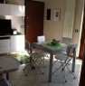 foto 6 - Appartamento a Lodetto di Rovato a Brescia in Vendita
