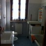 foto 5 - Appartamento a Lodetto di Rovato a Brescia in Vendita