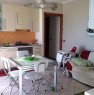 foto 0 - Appartamento a Lodetto di Rovato a Brescia in Vendita