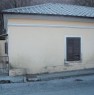 foto 5 - Casa in Fiume Croazia a Croazia in Vendita