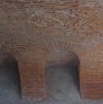foto 3 - Cascina al rustico in pietra al Donato a Biella in Vendita
